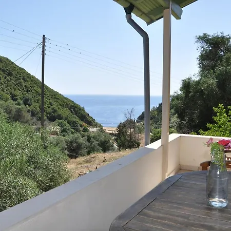 ενοικιαζόμενα βύρωνας Διαμέρισμα *